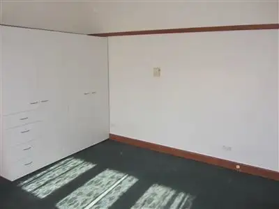 Sixth view of Homely house listing, 45 Brock Street, Euroa VIC 3666