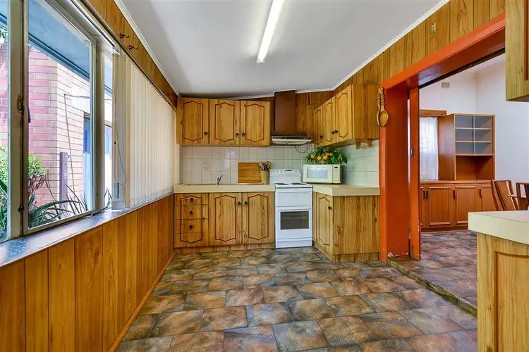 Second view of Homely house listing, 178 Grand Junction Road, Pennington SA 5013