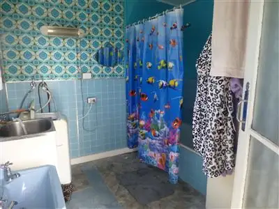 Seventh view of Homely house listing, 21 Mainwaring Street, Beauty Point TAS 7270