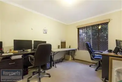 Sixth view of Homely unit listing, 5/57 Kings Road, Salisbury Downs SA 5108