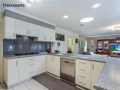 Third view of Homely house listing, 39 Central Lakes Drive, Caboolture QLD 4510