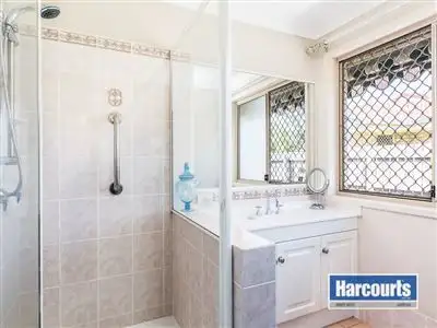 Seventh view of Homely house listing, 36 Karvella Street, Upper Kedron QLD 4055