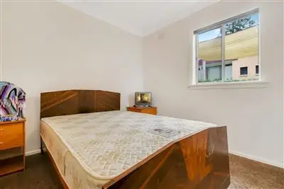 Fourth view of Homely unit listing, 3/2-4 Murphy Avenue, Herne Hill VIC 3218