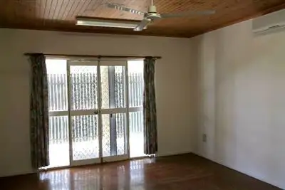 Sixth view of Homely house listing, 1 Plain Road, Home Hill QLD 4806