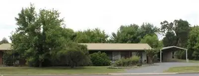 Main view of Homely house listing, 82 Lascelles Street, Braidwood NSW 2622