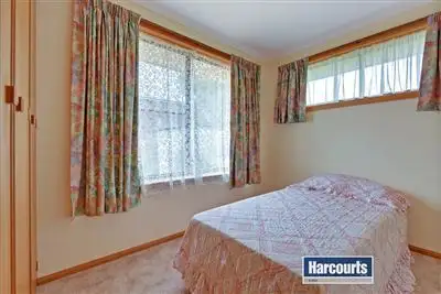 Sixth view of Homely unit listing, 2/3 Turnbull Avenue, Upper Burnie TAS 7320