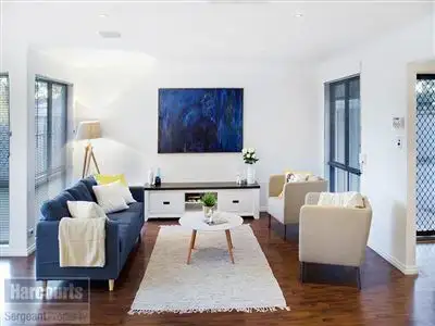 Fourth view of Homely house listing, 16 Padilla Street, Paralowie SA 5108