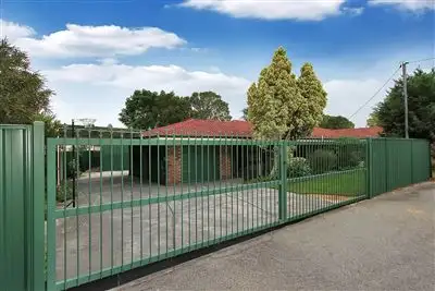 Second view of Homely house listing, 116 David Street, Maida Vale WA