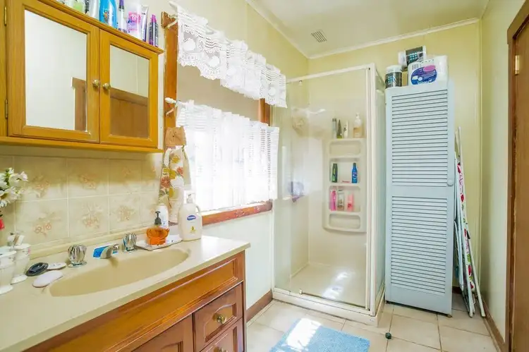 Fifth view of Homely house listing, 11 Ruby Flats Road, Ringarooma TAS 7263