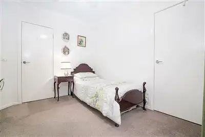 Sixth view of Homely unit listing, 3/5 Laurel Avenue, Boronia VIC 3155