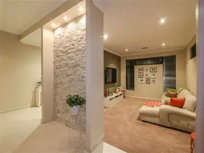 Third view of Homely house listing, 33 blue mountain Circuit, Aubin Grove WA 6164