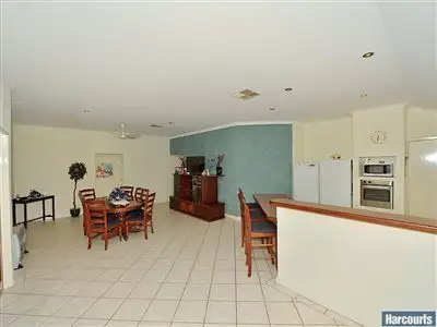 Sixth view of Homely house listing, 13 Aclare Road, Barragup WA 6209