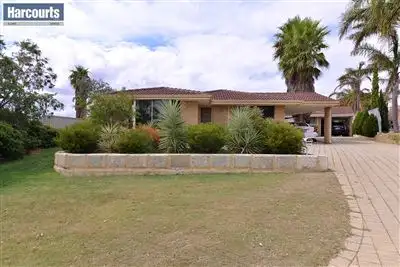 Seventh view of Homely semi-detached listing, 15A Charlotte Cove, Joondalup WA