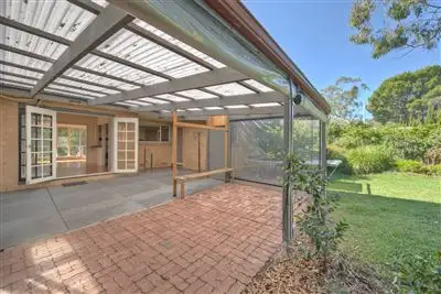 Main view of Homely house listing, 80 Hawthorndene Drive, Hawthorndene SA