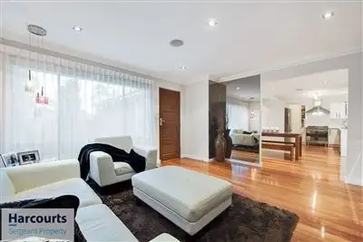 Fourth view of Homely house listing, 8 Turtur Drive, Paralowie SA 5108