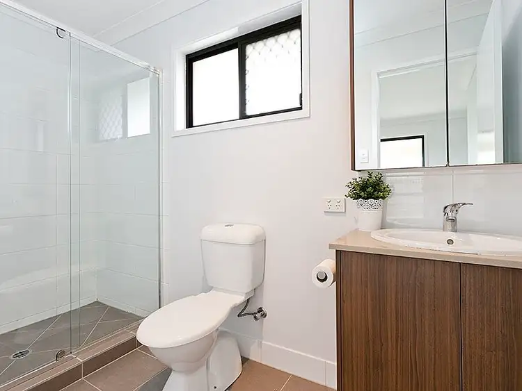 Sixth view of Homely house listing, 12 Denham Crescent, North Lakes QLD 4509