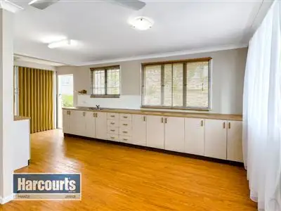 Sixth view of Homely house listing, 74 Funnell St, Zillmere QLD 4034