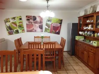 Fifth view of Homely flat listing, 46 Flashman Avenue, Nyngan NSW 2825