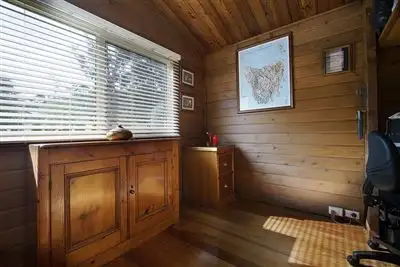 Seventh view of Homely house listing, 272 Kelcey Tier Road, Spreyton TAS 7310