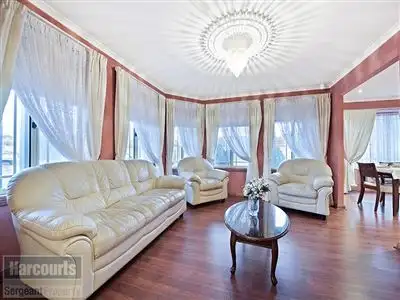 Third view of Homely house listing, 15 Seabright Avenue, Parafield Gardens SA 5107