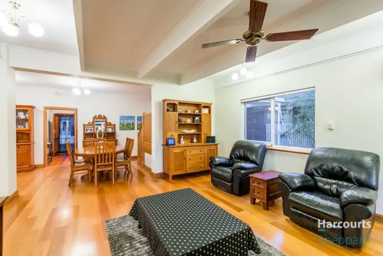 Seventh view of Homely house listing, 29 Stephens Avenue, Torrensville SA 5031