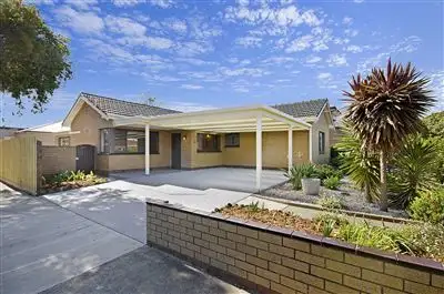 20 Vines Road, Hamlyn Heights VIC 3215