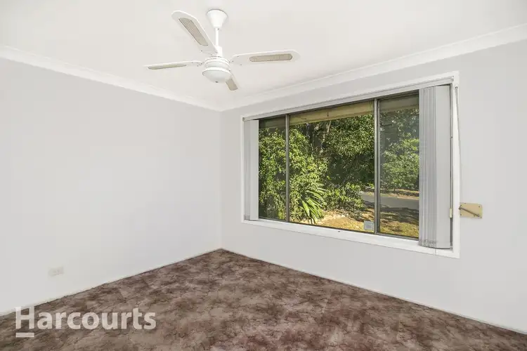 Sixth view of Homely house listing, 38 Raymond Avenue, Campbelltown NSW 2560