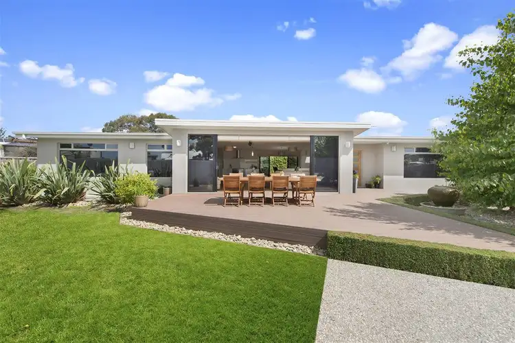 141 Bayview Road, Lauderdale TAS 7021