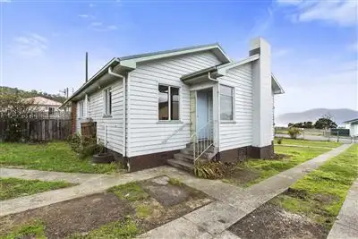 Fifth view of Homely house listing, 10 Jackson Street, Glenorchy TAS 7010
