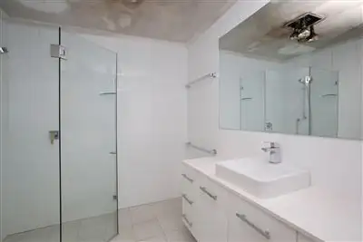 Second view of Homely house listing, 27 St James Place, Appin NSW 2560