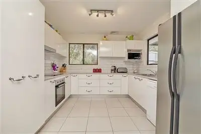 Third view of Homely rural property listing, 378-388 Quinzeh Creek Road, Logan Village QLD 4207