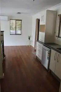 Seventh view of Homely house listing, 14 Albicore Street, Mermaid Waters QLD 4218