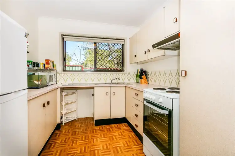 Fifth view of Homely townhouse listing, 14/3 Guinevere Court, Bethania QLD 4205
