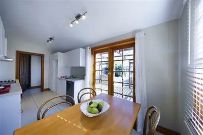 Fourth view of Homely house listing, 34 Hiller Street, Devonport TAS 7310