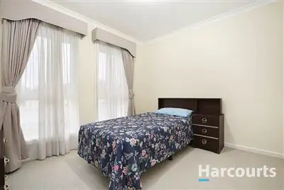Fifth view of Homely house listing, 8B Newton Crescent, Lalor VIC 3075