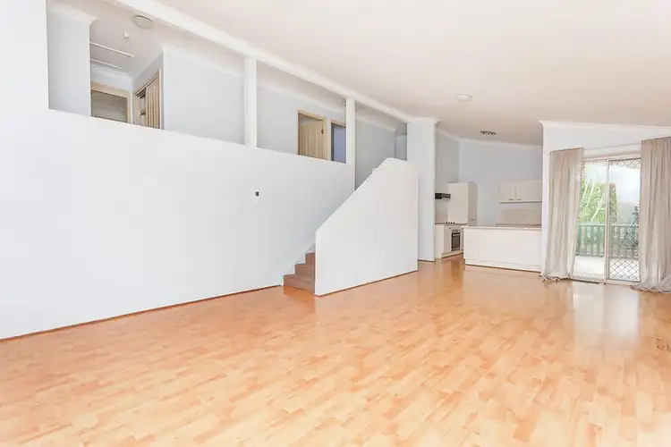 Third view of Homely house listing, 58 Loane Drive, Edens Landing QLD 4207