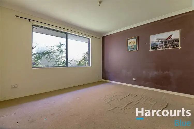 Fifth view of Homely house listing, 32 Marshwood Retreat, Bibra Lake WA 6163