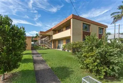 Fourth view of Homely unit listing, 3/35 Martin Street, Ballina NSW 2478