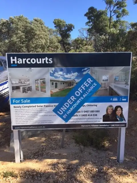 Main view of Homely house listing, 57 Ghost Gum Ridge, Chittering WA 6084