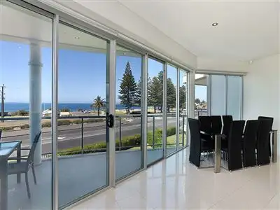 Sixth view of Homely unit listing, 9/145-147 Hindmarsh Road, Victor Harbor SA 5211