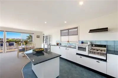 Third view of Homely house listing, 2a Tasman Street, Dee Why NSW 2099