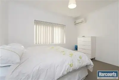 Fourth view of Homely house listing, 5 Figbird Way, Southern River WA 6110