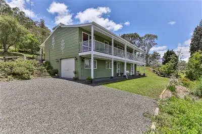 7 Darling Street, Drayton QLD 4350