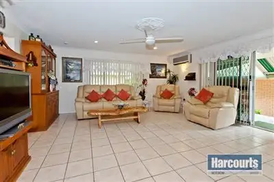 Third view of Homely rural property listing, 33 Lesley Avenue, Caboolture QLD 4510