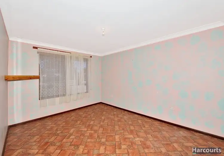 Fourth view of Homely house listing, 10 Harbord Avenue, Coodanup WA 6210