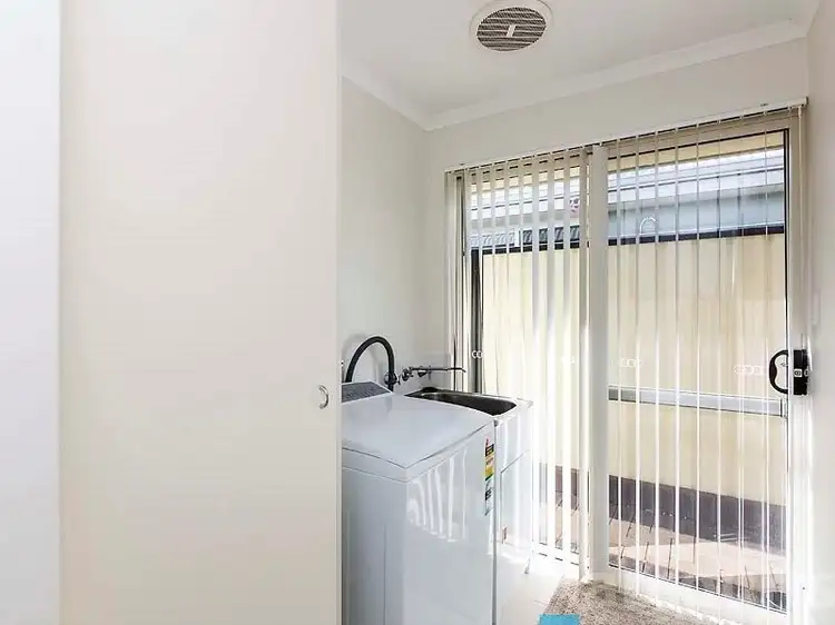 Fifth view of Homely house listing, 15 Emerson Turn, Clarkson WA 6030