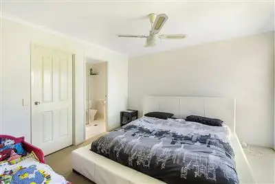 Fifth view of Homely house listing, 41 Waterdown Drive, Elanora QLD 4221