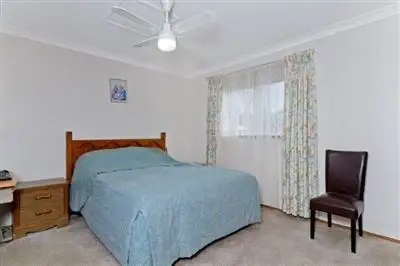 Seventh view of Homely house listing, 5 The Tiller, Port Macquarie NSW 2444