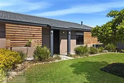 Second view of Homely house listing, 61 Kensington Way, Burton SA 5110