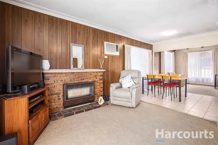 Third view of Homely house listing, 52 Glenfern Road, Ferntree Gully VIC 3156